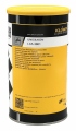 kluber-unisilkon-lca-3801-synthetic-grease-for-valves-tin-1kg-ol.jpg